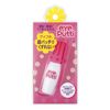 Opera Eye Putti Eye Putti P