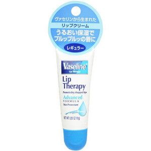 Vaseline 凡士林润唇膏 10g