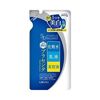 シンプルバランス 美白ローション (つめかえ用) 200ml
