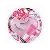 Spring Heart 假睫毛 09 自然濃密型