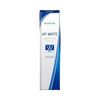 SUNSTAR AP White [Refresh Mint] 10g