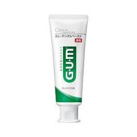 GUM 치약 120g
