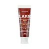 Lark Toothpaste 150g