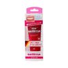 Settima Toothpaste [Special] Standing Type 80g