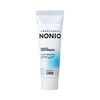 Lion NONIO 牙膏 透明香草薄荷 130g