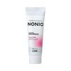 라이온 NONIO 치약 퓨어리 민트 130g