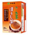 Oi Ocha Hojicha 茶包 20 袋