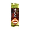 伊藤园茶间泡茶 100g
