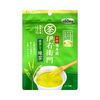 宇治酱家右卫门 速溶抹茶绿茶 40g