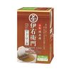 宇治酱伊右卫门焙炒米绿茶 茶包 2g x 20包