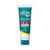 アトリックス メディケイティッド[チューブ]50g