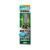 花王深层清洁森润牙膏 加强型预防口臭 95克