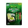 三井梅茶 免壶绿茶 80g