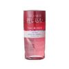 資生堂 アクアレーベル アクアエフェクターMO 130ml