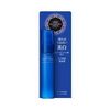 資生堂 AQUA LABEL 美白淡斑精華液 45ml