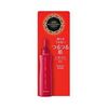 資生堂 アクアレーベル 大人の毛穴 キュッと締める 美容液 30g
