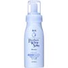 専科 パーフェクトホイップシルキー 150ml