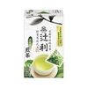 辻利茶大师精选煎茶 20袋
