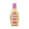 Light-colored mortar cosmetic lotion 158ml