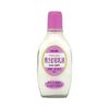 明色主妇乳液 (158ml)