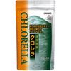 ORIHIRO Clean Cultured Chlorella Refill 900 Tablets