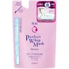 Senka 完美泡沫面膜补充装 130ml