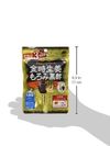 Unimat Riken Kintoki 姜醪味黑醋 大号 3个月用量