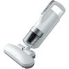 Ultra Suction Futon Cleaner, White IC-FAC2