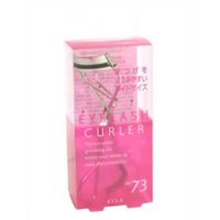 睫毛夾 No.73（寬版）34mm寬