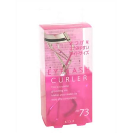 Eyelash Curler No.73 (Wide Size) 34mm width