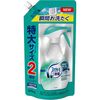 Febreze W Disinfectant Refill, Extra Large