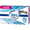 Febreze Aqua Squash Car Deodorizer Refill
