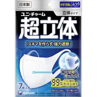https://image.dokodemo.world/catalog-skus/235728/2472b78ec8400becbf4dba8401251b3d.jpg