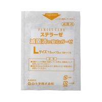 FC(Family Care)斯特拉紗L 經濟包24片
