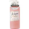 Jurem Relax Treatment Soft & Moist