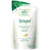 Refill Timotei Pure Cleansing Shampoo