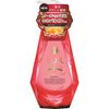 LUX Luminique Damage Repair Treatment Pump 450g