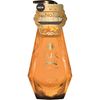 LUX Luminique Volume Shine Shampoo Pump 450g