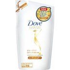 Dove Conditioner Damage Refill 350g