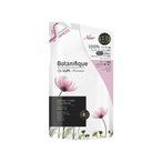 LUX Premium Botanical Damage Repair Treatment Refill 350g