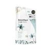 LUX Premium Botanical Balance Pure Shampoo Refill 350g