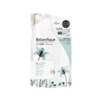 LUX Premium Botanical Balance Pure Shampoo Refill 350g