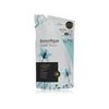 LUX Premium Botanical Balance Pure Treatment Refill 350g