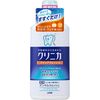 크리니카 퀵워시 논알코올 450ml