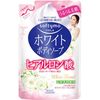 ソフティモ ホワイト ボディソープ ヒアルロン酸  つめかえ用 420ml