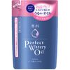 Perfect Watery Oil - Refill (180ml)