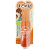 Matomage 髮膠水