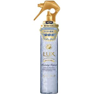 LUX ルミニーク 朝の寝ぐせ直しミスト 140ml