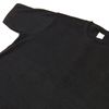 Men's T-shirt Sakura Black M