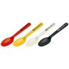 Mickey Cheerful Spoon 4P Set S-18P